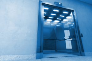 5 dicas sobre manutenção em elevadores