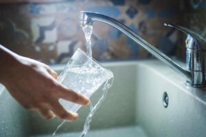 5 dicas para um uso racional de água nos condomínios!